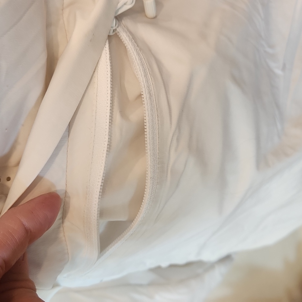 Lululemon Run For Cold Primaloft Jacket - image 8